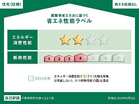 (仮称) 野田市山崎新町新築アパート  ｜ 千葉県野田市山崎新町（賃貸アパート1LDK・2階・46.28㎡） その24