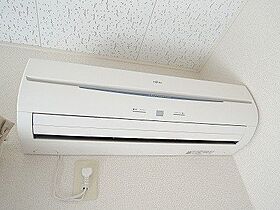 レオパレス大 106 ｜ 茨城県稲敷郡阿見町中央4丁目（賃貸アパート1K・1階・23.18㎡） その11