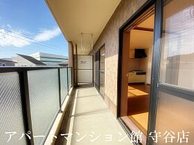 PRESTIGE 111 ｜ 茨城県常総市内守谷町きぬの里3丁目34-2（賃貸マンション1LDK・1階・45.36㎡） その24