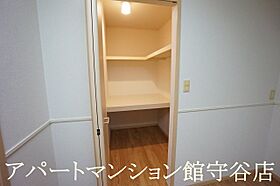 バレリアンII 202 ｜ 茨城県守谷市本町4244-4（賃貸アパート2LDK・2階・59.75㎡） その15