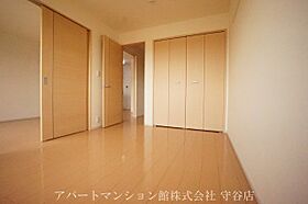 K-HOUSE-2 202 ｜ 茨城県坂東市沓掛1414-1（賃貸アパート2LDK・2階・57.22㎡） その10