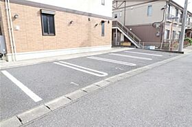 ソレアード 101 ｜ 千葉県野田市光葉町3丁目（賃貸アパート1LDK・1階・41.26㎡） その15