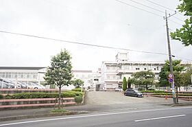 レオパレスステラ0506 106 ｜ 茨城県守谷市薬師台7丁目12-1（賃貸アパート1K・1階・26.49㎡） その29