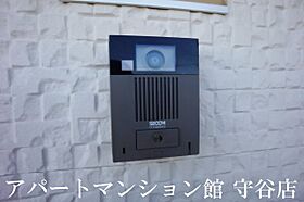 レオネクストうめの木 102 ｜ 茨城県つくば市学園の森2丁目（賃貸マンション1R・1階・33.12㎡） その23