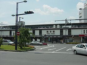 Ｇｒｅａｔ　Ｐａｌ  ｜ 茨城県取手市井野（賃貸アパート2LDK・2階・54.48㎡） その25