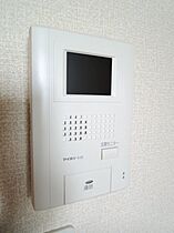 レオパレスあさひ 202 ｜ 茨城県取手市本郷4丁目4-9（賃貸アパート1K・2階・23.18㎡） その8