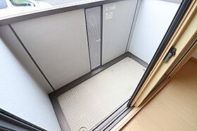 ダイユーパレス 101 ｜ 茨城県つくば市東光台3丁目（賃貸アパート1K・1階・30.27㎡） その12