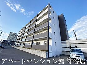 レジデンス二の宮 105 ｜ 茨城県つくば市二の宮3丁目13-1（賃貸マンション1LDK・1階・56.70㎡） その22