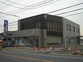 ラ・ミア・カーサ  ｜ 千葉県野田市山崎（賃貸アパート1LDK・2階・40.00㎡） その27