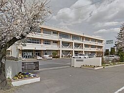 かえで　I