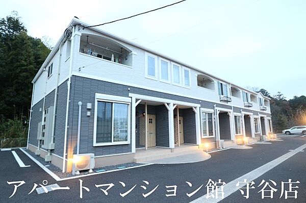 ミルレ　クラージュ　III