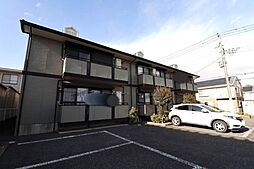🉐敷金礼金0円！🉐イーグルガーデン ＡＢ