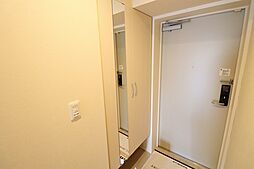 エキスポコンフォートII
