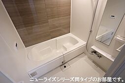 （仮称）小張PJ 02