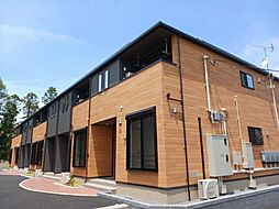 小張プレイスI
