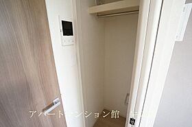 ヒカルサ土浦滝田 105 ｜ 茨城県土浦市滝田1丁目28（賃貸アパート1K・1階・27.02㎡） その18