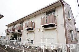 🉐敷金礼金0円！🉐ライトハウスII