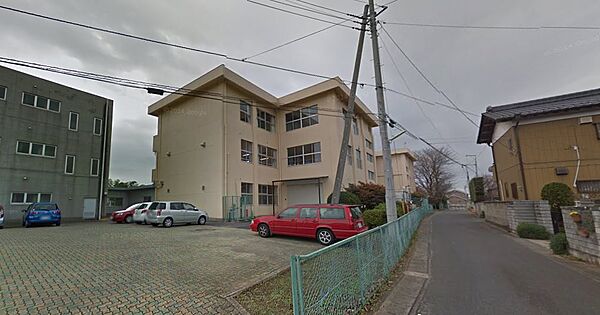 ウイングコート 103｜茨城県つくば市大曽根(賃貸アパート2LDK・1階・54.00㎡)の写真 その30
