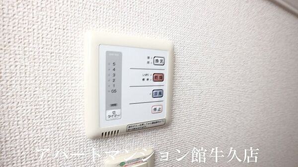 レオパレスいずみ 105｜茨城県牛久市南3丁目(賃貸アパート1K・1階・19.87㎡)の写真 その18