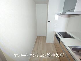 レジデンシアＡ 104 ｜ 茨城県稲敷郡阿見町よしわら5丁目8-5（賃貸アパート1LDK・1階・50.05㎡） その30