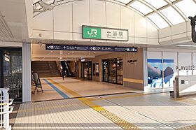 Ｄｅｌｉｇｈｔ（ディライト） 105 ｜ 茨城県稲敷郡阿見町大字廻戸330-1（賃貸アパート1R・1階・33.34㎡） その24