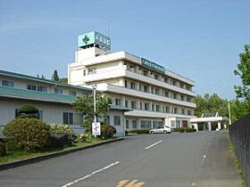 Green garden（グリーン　ガーデン） 202 ｜ 茨城県石岡市東成井（賃貸アパート2LDK・2階・56.20㎡） その28