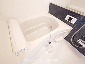 グランセレスタB 101 ｜ 茨城県土浦市桜町1丁目3-20（賃貸アパート1K・1階・33.18㎡） その12