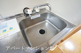 サンライズ南1号館 103 ｜ 茨城県牛久市南1丁目6-10（賃貸アパート1K・1階・22.14㎡） その13