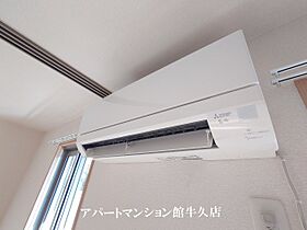 D-Room Saigou 106 ｜ 茨城県つくば市西郷14（賃貸アパート1LDK・1階・35.21㎡） その21