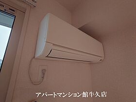 Ｄ-ｒｏｏｍ住吉 105 ｜ 茨城県稲敷郡阿見町住吉2丁目18-12（賃貸アパート1LDK・1階・40.07㎡） その13