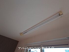 Ｄ-ｒｏｏｍ住吉 105 ｜ 茨城県稲敷郡阿見町住吉2丁目18-12（賃貸アパート1LDK・1階・40.07㎡） その18