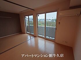 Ｄ-ｒｏｏｍ住吉 105 ｜ 茨城県稲敷郡阿見町住吉2丁目18-12（賃貸アパート1LDK・1階・40.07㎡） その9