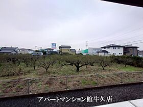 Ｄ-ｒｏｏｍ住吉 105 ｜ 茨城県稲敷郡阿見町住吉2丁目18-12（賃貸アパート1LDK・1階・40.07㎡） その20