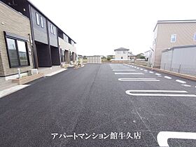 ラ　メゾン　ソレイユ 102 ｜ 茨城県土浦市神立町2585（賃貸アパート1LDK・1階・50.05㎡） その23