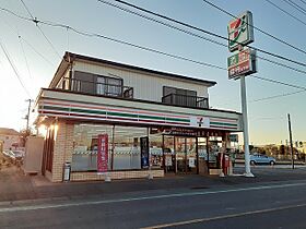 リズ・メゾン 202 ｜ 茨城県かすみがうら市稲吉南3丁目12-10（賃貸アパート1R・2階・40.94㎡） その15