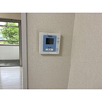 L avenir Ka・su・ga 411 ｜ 茨城県つくば市春日1丁目3番1号（賃貸マンション1DK・4階・29.00㎡） その15