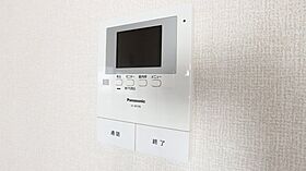 D-Room TOM 202 ｜ 茨城県つくば市西郷17-2（賃貸アパート1LDK・2階・33.39㎡） その15