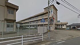 土浦市荒川沖新築アパート（仮 102 ｜ 茨城県土浦市荒川沖6-193（賃貸アパート1LDK・1階・43.24㎡） その28