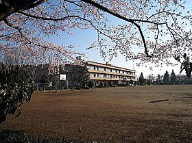 土浦市荒川沖新築アパート（仮 106 ｜ 茨城県土浦市荒川沖6-193（賃貸アパート1LDK・1階・43.24㎡） その29