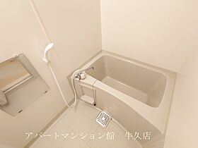 シャルマン 102 ｜ 茨城県牛久市栄町3丁目128（賃貸アパート1K・1階・26.71㎡） その25