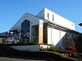 サザン　コート 102 ｜ 茨城県石岡市南台1丁目17番9（賃貸アパート1LDK・1階・44.70㎡） その19