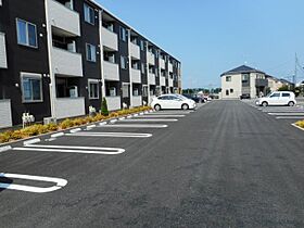 セイバリーヒルズ土浦 209 ｜ 茨城県土浦市国分町7番9号（賃貸アパート1LDK・2階・52.99㎡） その12