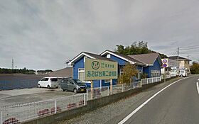 レオパレス千現 101 ｜ 茨城県つくば市千現1丁目12-8（賃貸アパート1K・1階・23.18㎡） その23