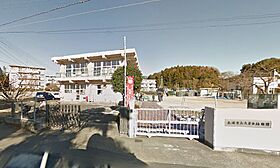 レオパレス里 106 ｜ 茨城県土浦市国分町2-38（賃貸アパート1K・1階・23.18㎡） その18