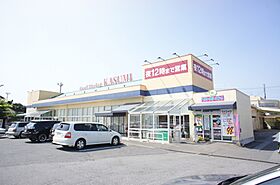 レオパレス里 106 ｜ 茨城県土浦市国分町2-38（賃貸アパート1K・1階・23.18㎡） その27