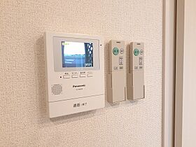 アミティエ 103 ｜ 茨城県稲敷郡阿見町よしわら6丁目5-4（賃貸アパート1LDK・1階・50.05㎡） その14