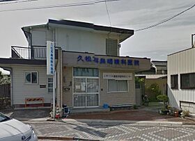 カルムセゾン　Ａ 103 ｜ 茨城県土浦市板谷6丁目651-15（賃貸アパート1LDK・1階・49.49㎡） その28