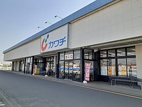 フェリーチェ・プレイス　Ａ 104 ｜ 茨城県石岡市東光台1丁目12番10号（賃貸アパート1LDK・1階・50.49㎡） その17