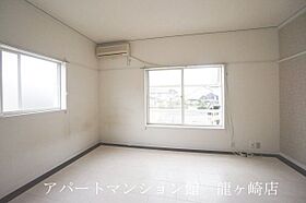 姫宮中央ハイツA 203 ｜ 茨城県龍ケ崎市姫宮町281-1（賃貸アパート1K・2階・24.00㎡） その15