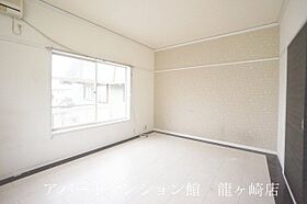 姫宮中央ハイツA 203 ｜ 茨城県龍ケ崎市姫宮町281-1（賃貸アパート1K・2階・24.00㎡） その3